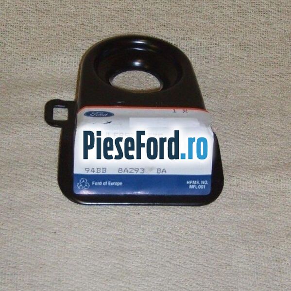 Suport radiator Ford Mondeo 1996-2000 1.6 i 90 cp L1J benzina