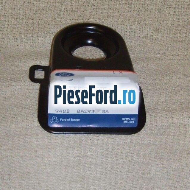 Suport radiator Ford Mondeo 2000-2007 2.0 16V 146 cp CJBA, CJBB benzina