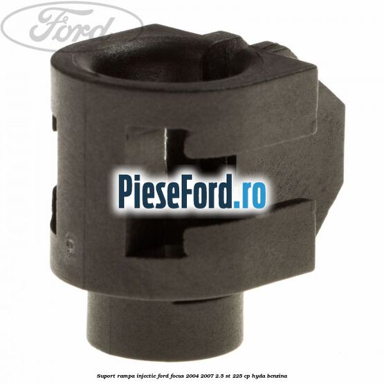 Suport rampa injectie Ford Focus 2004-2007 2.5 ST 225 cp Suport rampa injectie Ford Focus 2004-2007 2.5 ST 225 cp HYDA benzina