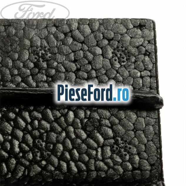 Suport roata rezerva Ford Tourneo Custom 2014-2018 2.2 TDCi 100 cp DRF4, DRFF, DRFG diesel