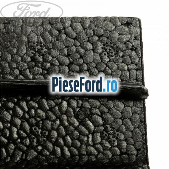 Suport roata rezerva Ford Tourneo Custom 2014-2018 2.2 TDCi 125 cp Suport roata rezerva Ford Tourneo Custom 2014-2018 2.2 TDCi 125 cp CYF4, CYFF diesel