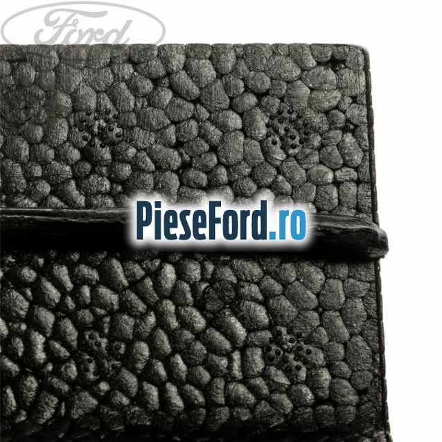 Suport roata rezerva Ford Transit 2006-2014 2.2 TDCi 125 cp CYFA, CYFB, CYFC, CYFD diesel