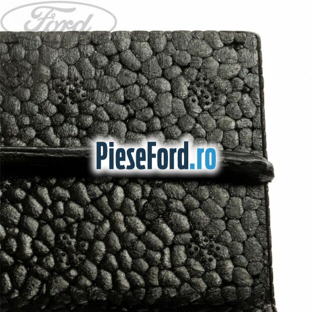 Suport roata rezerva Ford Transit 2006-2014 3.2 TDCi 200 cp SAFA, SAFB diesel