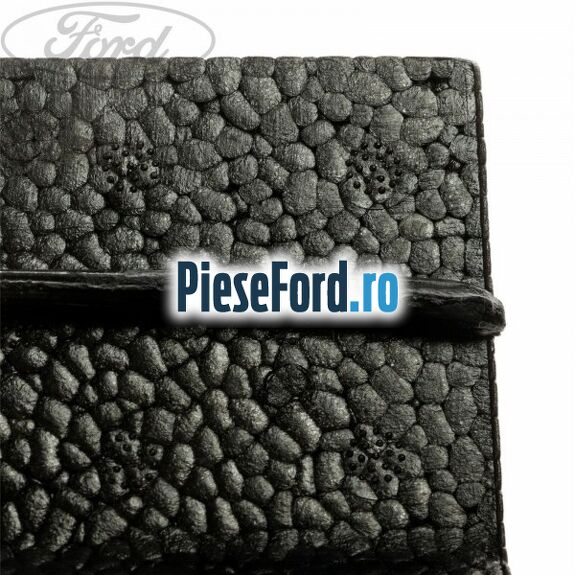 Suport roata rezerva Ford Transit 2019-2023 E-TRANSIT RWD 184  cp C0RA electric