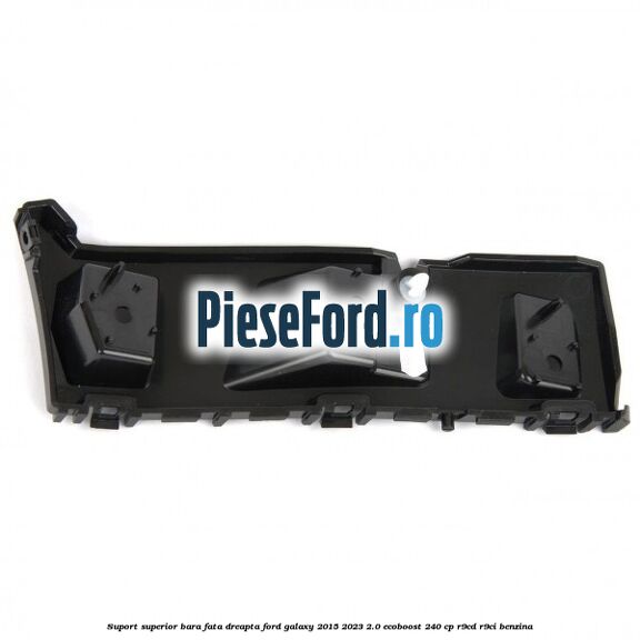 Suport superior bara fata dreapta Ford Galaxy 2015-2023 2.0 EcoBoost 240 cp R9CD, R9CI benzina