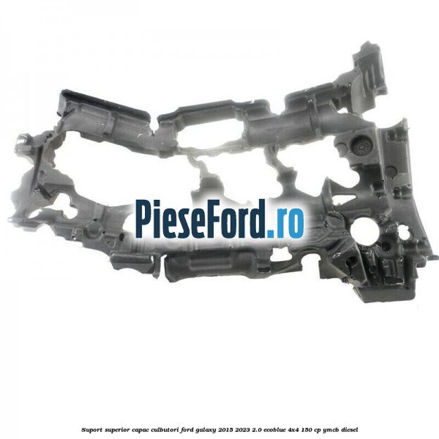 Suport superior capac culbutori Ford Galaxy 2015-2023 2.0 EcoBlue 4x4 150 cp Suport superior capac culbutori Ford Galaxy 2015-2023 2.0 EcoBlue 4x4 150 cp YMCB diesel