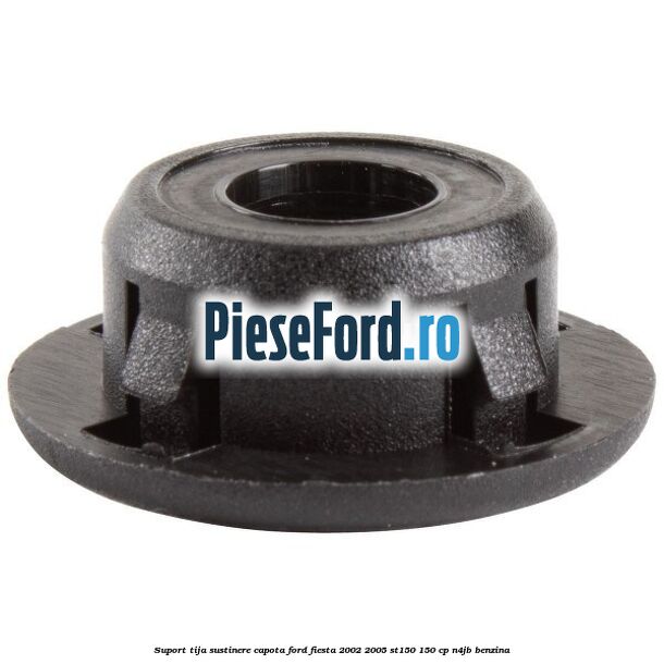 Suport tija sustinere capota Ford Fiesta 2002-2005 ST150 150 cp N4JB benzina
