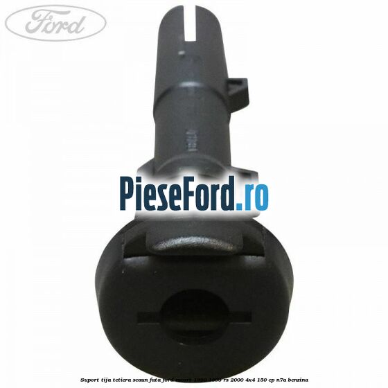 Suport tija tetiera scaun fata Ford Escort 1990-1995 RS 2000 4x4 150 cp N7A benzina