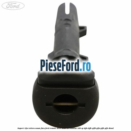 Suport tija tetiera scaun fata Ford Transit 2019-2023 2.0 EcoBlue 105 cp BJFA, BJFB, YLF6, YLFA, YLFB, YLFS diesel