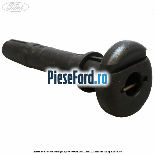 Suport tija tetiera scaun fata Ford Transit 2019-2023 2.0 EcoBlue 185 cp BCFB diesel