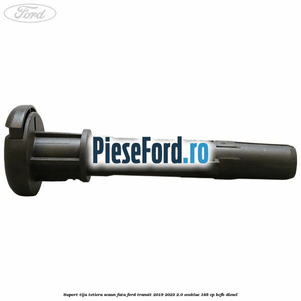 Suport tija tetiera scaun fata Ford Transit 2019-2023 2.0 EcoBlue 185 cp Suport tija tetiera scaun fata Ford Transit 2019-2023 2.0 EcoBlue 185 cp BCFB diesel