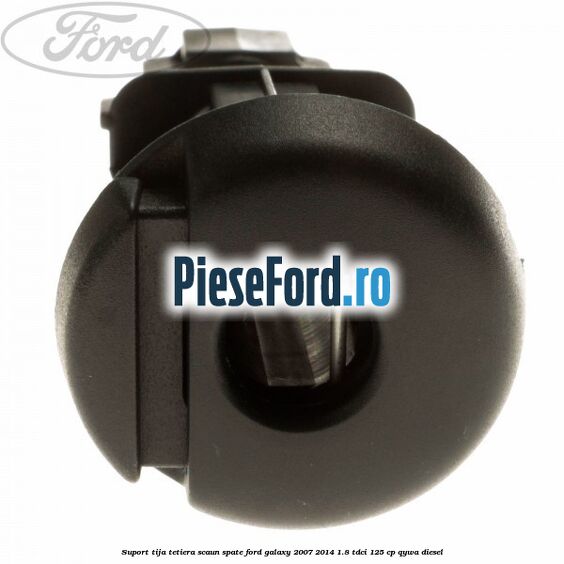 Suport tija tetiera scaun spate Ford Galaxy 2007-2014 1.8 TDCi 125 cp Suport tija tetiera scaun spate Ford Galaxy 2007-2014 1.8 TDCi 125 cp QYWA diesel