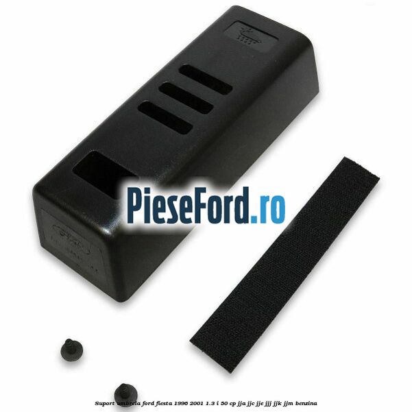 Suport umbrela Ford Fiesta 1996-2001 1.3 i 50 cp JJA, JJC, JJE, JJJ, JJK, JJM benzina