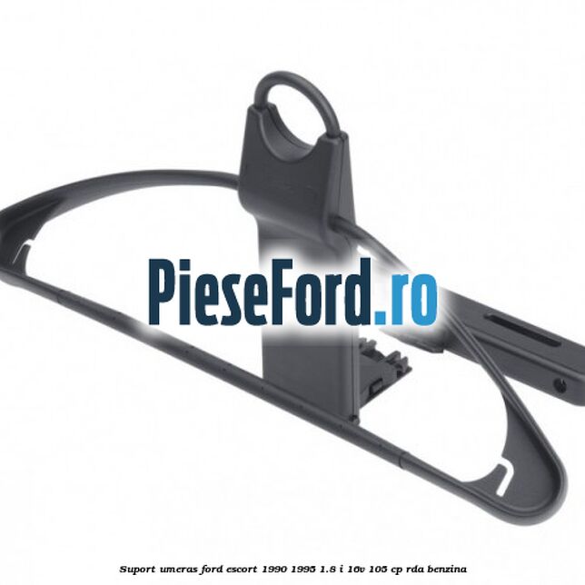 Suport umeras Ford Escort 1990-1995 1.8 i 16V 105 cp Suport umeras Ford Escort 1990-1995 1.8 i 16V 105 cp RDA benzina