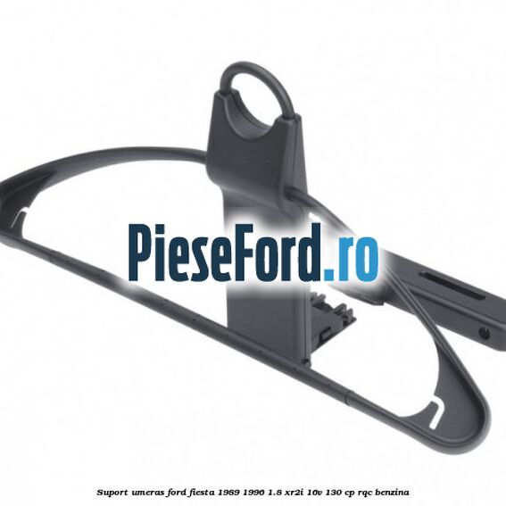 Suport umeras Ford Fiesta 1989-1996 1.8 XR2i 16V 130 cp RQC benzina