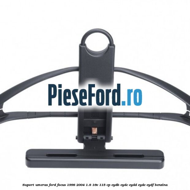 Suport umeras Ford Focus 1998-2004 1.8 16V 115 cp EYDB, EYDC, EYDD, EYDE, EYDF benzina
