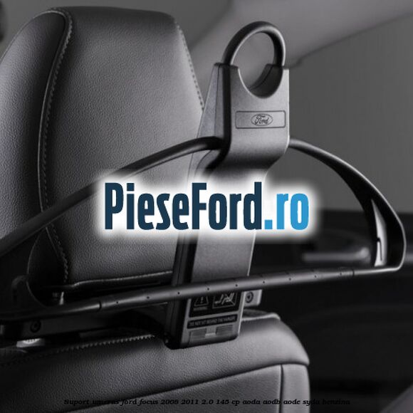 Suport umeras Ford Focus 2008-2011 2.0 145 cp AODA, AODB, AODE, SYDA benzina