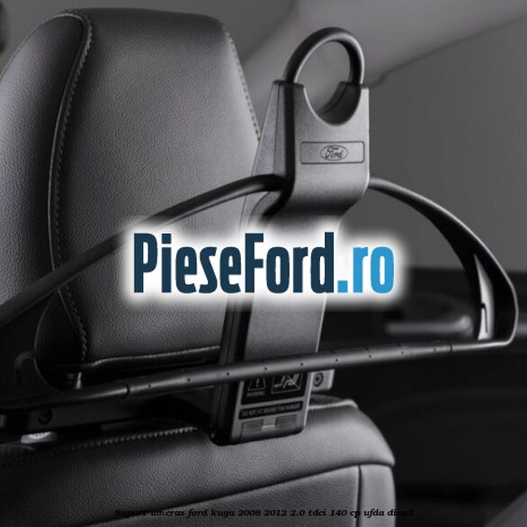 Suport umeras Ford Kuga 2008-2012 2.0 TDCI 140 cp UFDA diesel