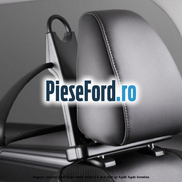 Suport umeras Ford Kuga 2008-2012 2.5 4x4 200 cp HYDB, HYDC benzina