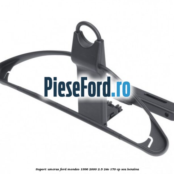 Suport umeras Ford Mondeo 1996-2000 2.5 24V 170 cp SEA benzina