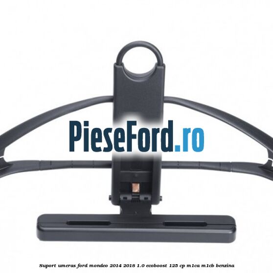 Suport umeras Ford Mondeo 2014-2018 1.0 EcoBoost 125 cp M1CA, M1CB benzina