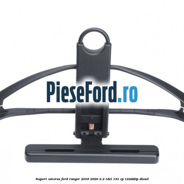 Suport umeras Ford Ranger 2016-2020 2.2 TDCi 131 cp T22DD0P diesel