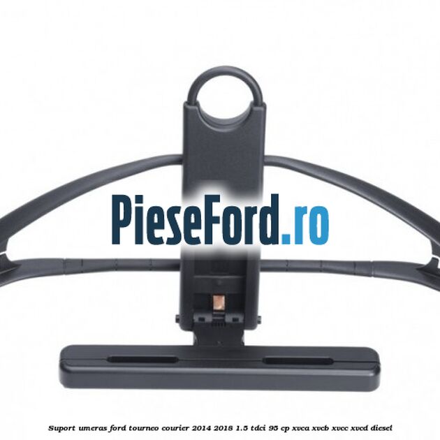 Suport umeras Ford Tourneo Courier 2014-2018 1.5 TDCi 95 cp XVCA, XVCB, XVCC, XVCD diesel