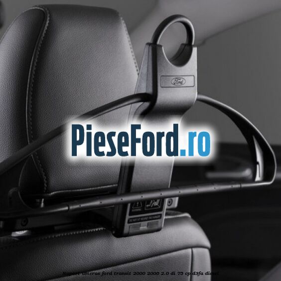 Suport umeras Ford Transit 2000-2006 2.0 DI 75 cp D3FA diesel