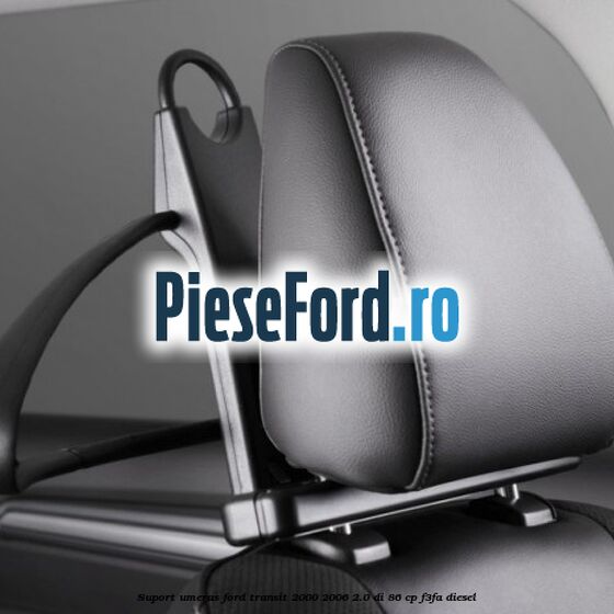 Suport umeras Ford Transit 2000-2006 2.0 DI 86 cp F3FA diesel