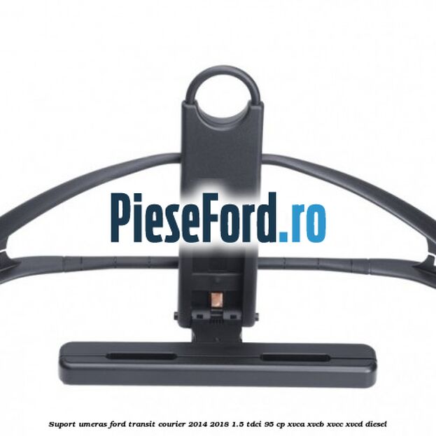 Suport umeras Ford Transit Courier 2014-2018 1.5 TDCi 95 cp XVCA, XVCB, XVCC, XVCD diesel