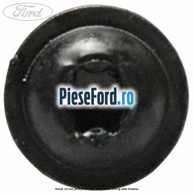Surub 16 mm Ford Focus 1998-2004 ST170 173 cp ALDA benzina