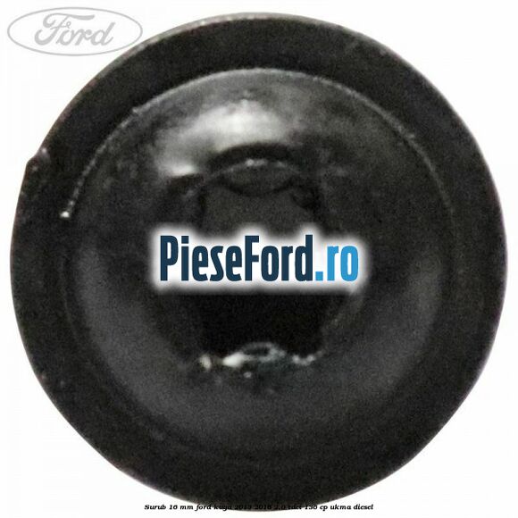 Surub 16 mm Ford Kuga 2013-2016 2.0 TDCi 136 cp UKMA diesel