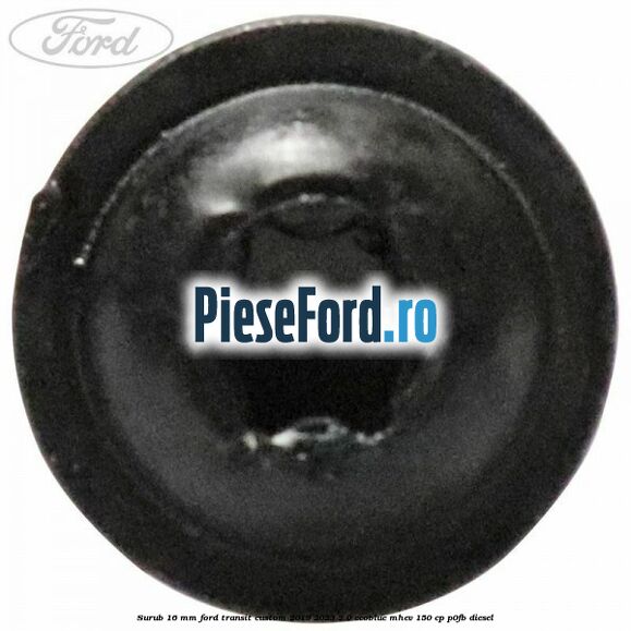 Surub 16 mm Ford Transit Custom 2019-2023 2.0 EcoBlue mHEV 150 cp P0FB diesel