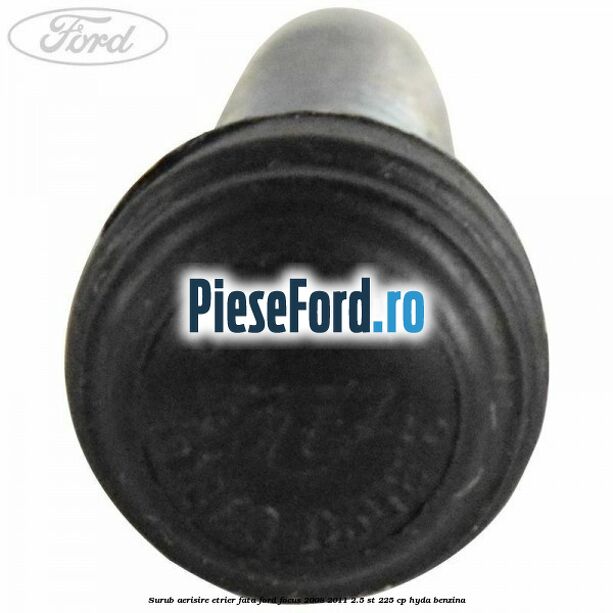 Surub aerisire etrier fata Ford Focus 2008-2011 2.5 ST 225 cp HYDA benzina