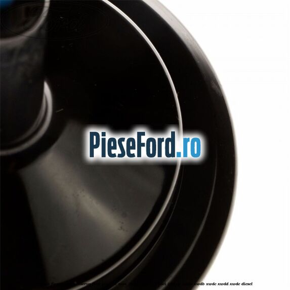 Surub fixare roata rezerva Ford Grand C-Max 2016-2020 1.5 TDCi 120 cp XWDA, XWDB, XWDC, XWDD, XWDE diesel