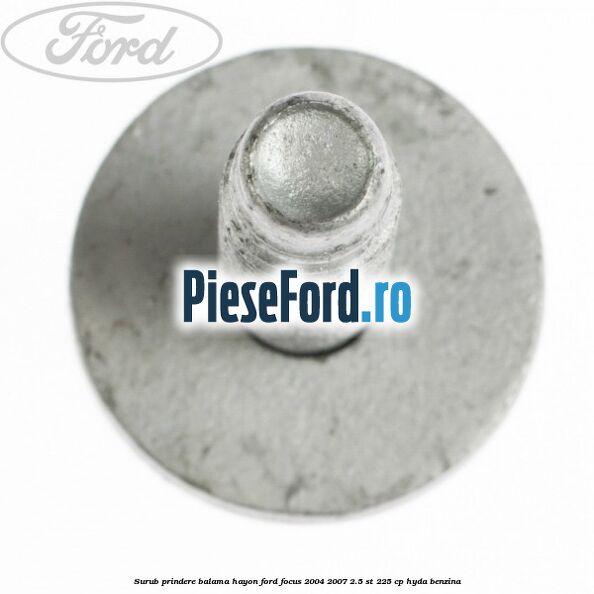 Surub prindere balama hayon Ford Focus 2004-2007 2.5 ST 225 cp Surub prindere balama hayon Ford Focus 2004-2007 2.5 ST 225 cp HYDA benzina