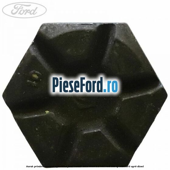 Surub prindere coroana diferential Ford Transit 2014-2018 2.2 TDCi RWD 155 cp Surub prindere coroana diferential Ford Transit 2014-2018 2.2 TDCi RWD 155 cp CV24, CVR5, UYR6 diesel