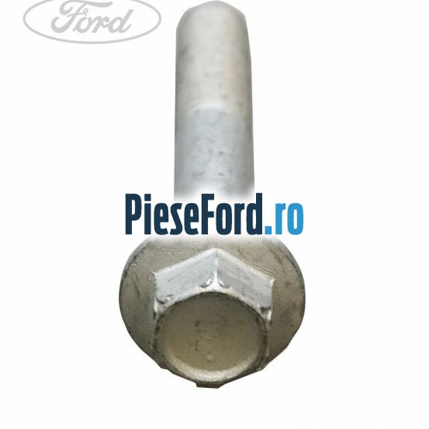 Surub prindere punte spate 75 mm Ford EcoSport 2013-2018 1.5 Ti 140 cp UEJB, UEJE benzina