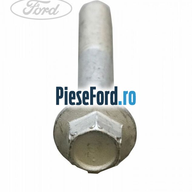 Surub prindere punte spate 75 mm Ford EcoSport 2019-2023 1.5 TDCi EcoBlue 125 cp ZTJA, ZTJB, ZTJC diesel