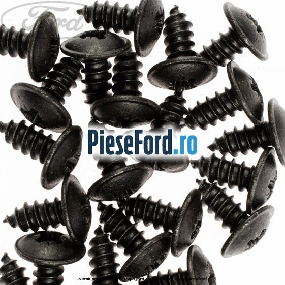 Surub prindere sistem trapa Ford Scorpio 2.5 TD 115 cp Surub prindere sistem trapa Ford Scorpio 2.5 TD 115 cp SCC diesel