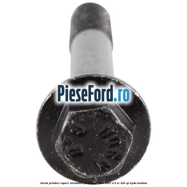 Surub prindere suport intinzator Ford Focus 2004-2007 2.5 ST 225 cp HYDA benzina