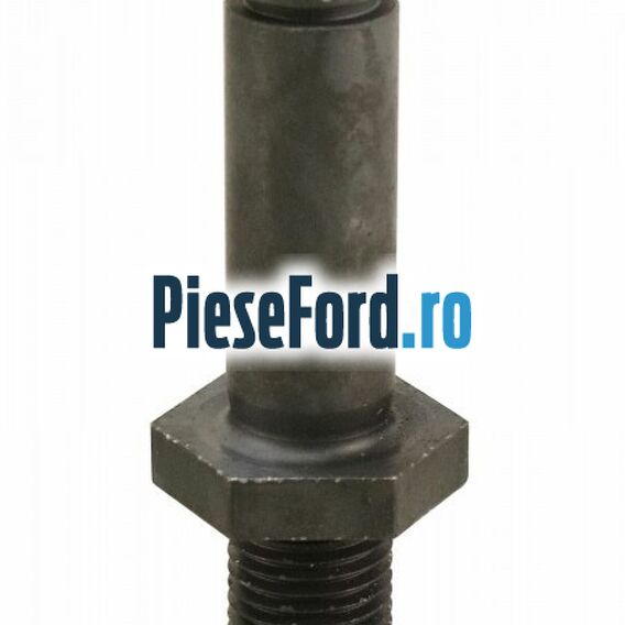 Surub selector de viteze extern cutie 6 trepte Ford Focus Active 2019-2023 1.0 EcoBoost 101 cp B3DA benzina