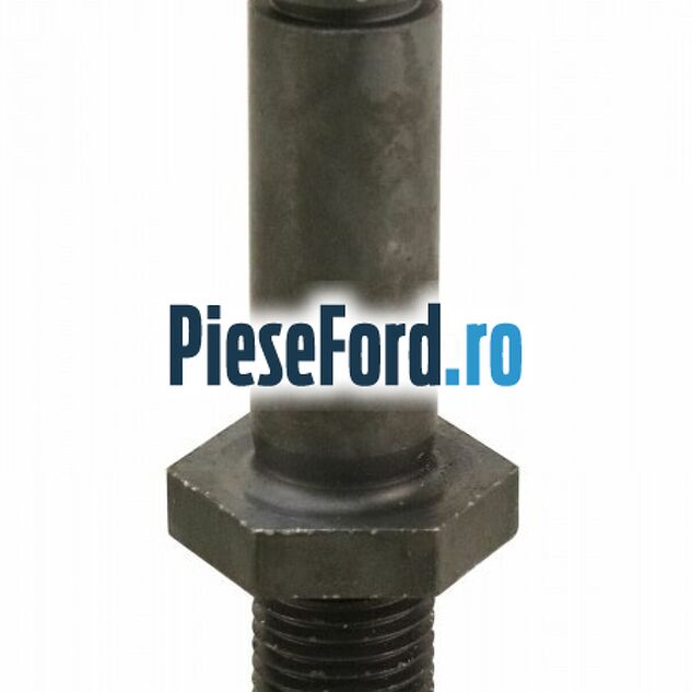 Surub selector de viteze extern cutie 6 trepte model 2 Ford Focus 2019-2023 2.3 EcoBoost ST 280 cp Surub selector de viteze extern cutie 6 trepte model 2 Ford Focus 2019-2023 2.3 EcoBoost ST 280 cp N3DA, N3DB benzina