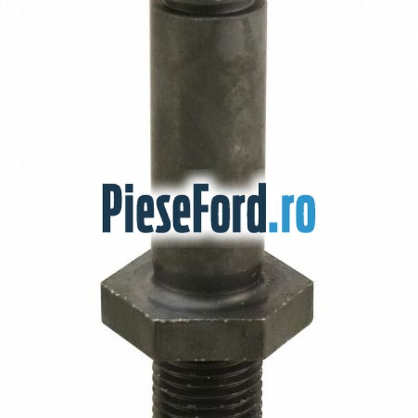 Surub selector de viteze extern cutie 6 trepte model 2 Ford Focus Active 2019-2023 1.5 EcoBlue 95 cp Z2DA diesel