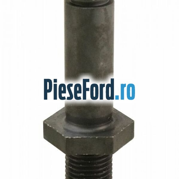 Surub selector de viteze extern cutie 6 trepte model 2 Ford Focus Active 2019-2023 2.0 EcoBlue 150 cp YLDA diesel