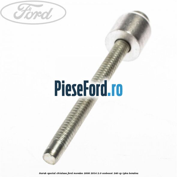 Surub special chiulasa Ford Mondeo 2008-2014 2.0 EcoBoost 240 cp TPBA benzina