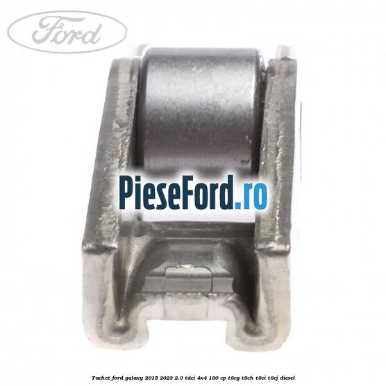 Tachet Ford Galaxy 2015-2023 2.0 TDCi 4x4 180 cp T8CG, T8CH, T8CI, T8CJ diesel