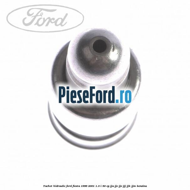 Tachet hidraulic Ford Fiesta 1996-2001 1.3 i 50 cp JJA, JJC, JJE, JJJ, JJK, JJM benzina