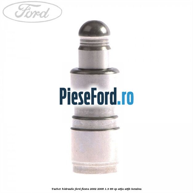 Tachet hidraulic Ford Fiesta 2002-2005 1.3 69 cp A9JA, A9JB benzina