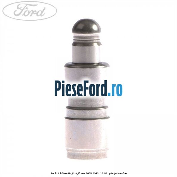 Tachet hidraulic Ford Fiesta 2005-2008 1.3 60 cp BAJA benzina